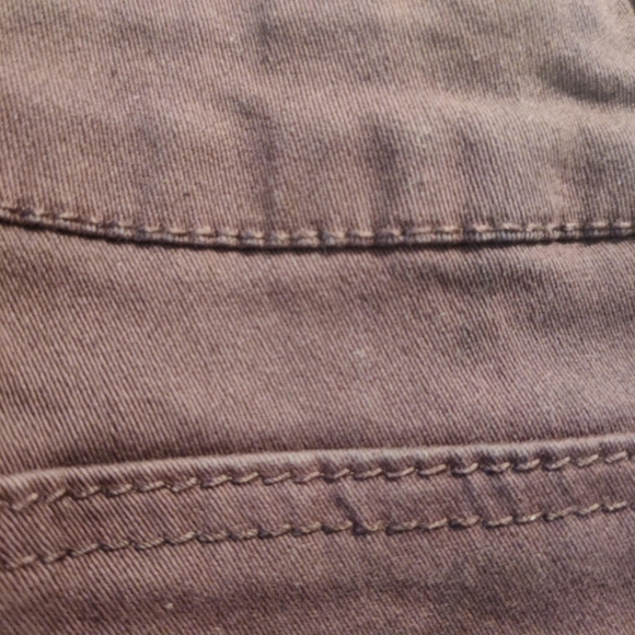 Sexsi Pompis Women's Pants - Picture 11 of 11